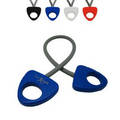promotional Exercise Resistance Band